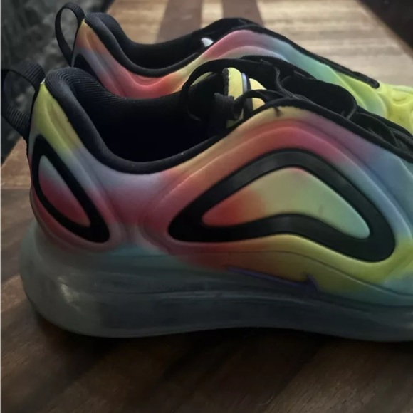 Donating these on 7/24 - Picture 2 of 9